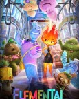 Elemental