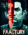 Faactory