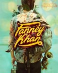 Fanney Khan