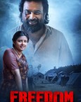 Freedom