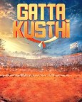 Gatta Kusthi