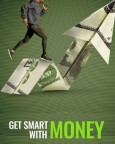 Get Smart With Money