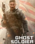 Ghost Soldier