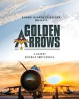 Golden Arrows
