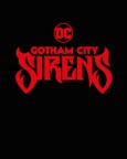 Gotham City Sirens