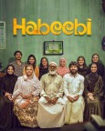 Habeebi