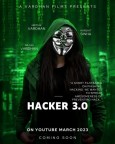 Hacker 3.0