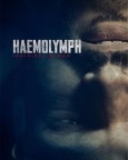Haemolymph