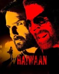 Haiwaan