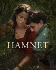 Hamnet
