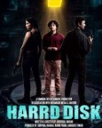 Harrd Disk