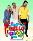 Hello Daddu