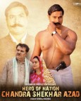 Hero Of Nation Chandra Shekhar Azad