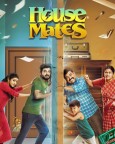 House Mates
