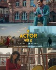 I'm Not An Actor