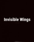 Invisible Wings