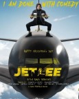 Jetlee