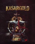 Kasargold