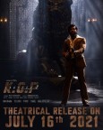 KGF Chapter 2