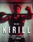 Kirill