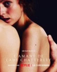 Lady Chatterley's Lover