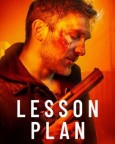 Lesson Plan