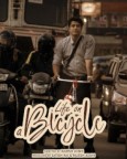 Life On A Bicycle