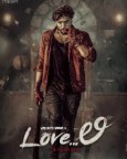 Love Li
