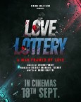 Love Lottery