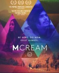 M Cream