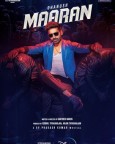 Maaran