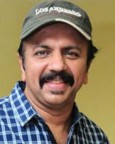 Madhuram Ee Jeevitham