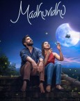 Madhuvidhu