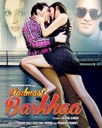 Madmast Barkhaa