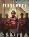 Mandaadi
