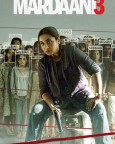 Mardaani 3