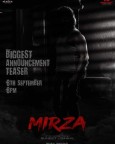 Mirza