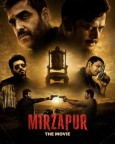Mirzapur: The Movie