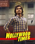Mollywood Times