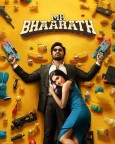 Mr. Bhaarath