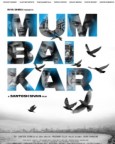 Mumbaikar