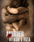 Murder At Koh E Fiza