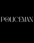 My Policeman