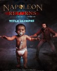 Napoleon Returns