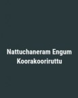 Nattuchaneram Engum Koorakooriruttu