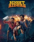Nellikkampoyil Night Riders