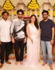 Nithin-Sithara Entertainments