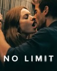 No Limit