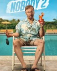 Nobody 2