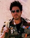 Operation Khukri